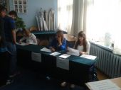 Wybory do SU 2012 3